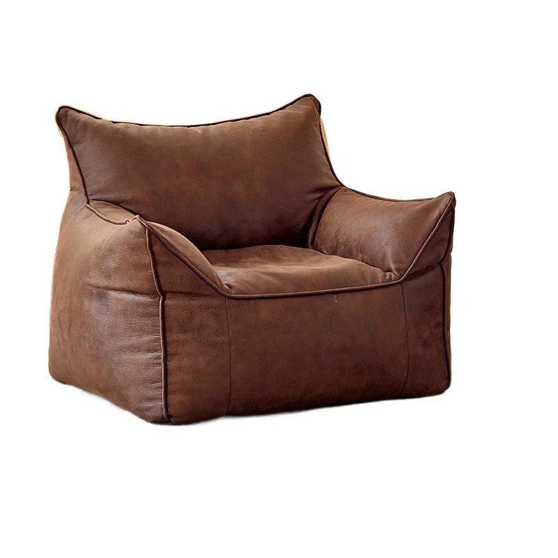 مفرد، أريكة، حصير، قابل للنوم، غرفة نوم، شرفة، كرسي #1