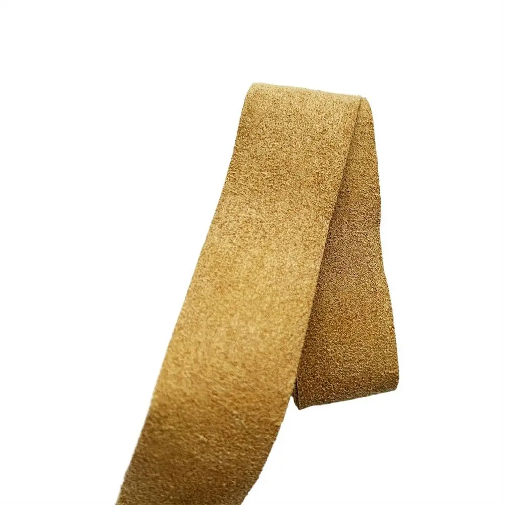 

Ручка для теннисной ракетки из искусственной кожи, впитывающая пот, противоударная ручка для бадминтона, утолщенная атразин, ручки для теннисной повязки