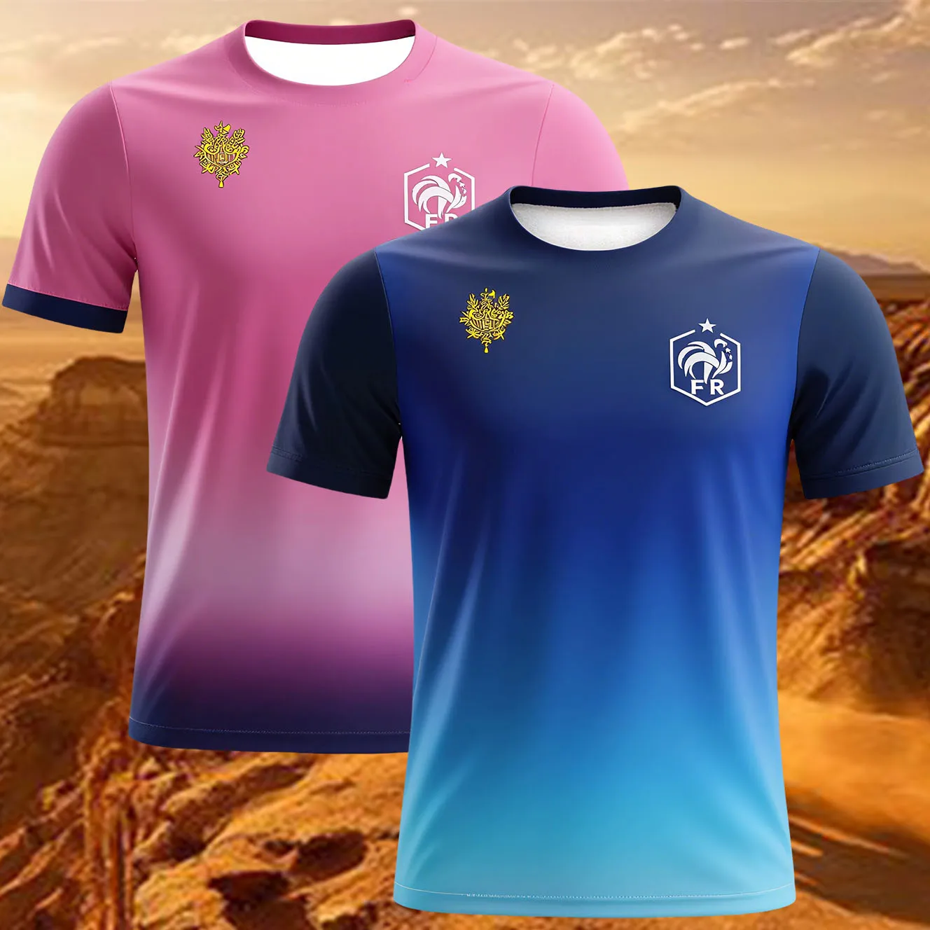 

New Men's/women's T-shirt Pullover Oversized Loose Casual Printed T-shirt Casual Short Sleeved Couple Motorcycle Riding Shirt