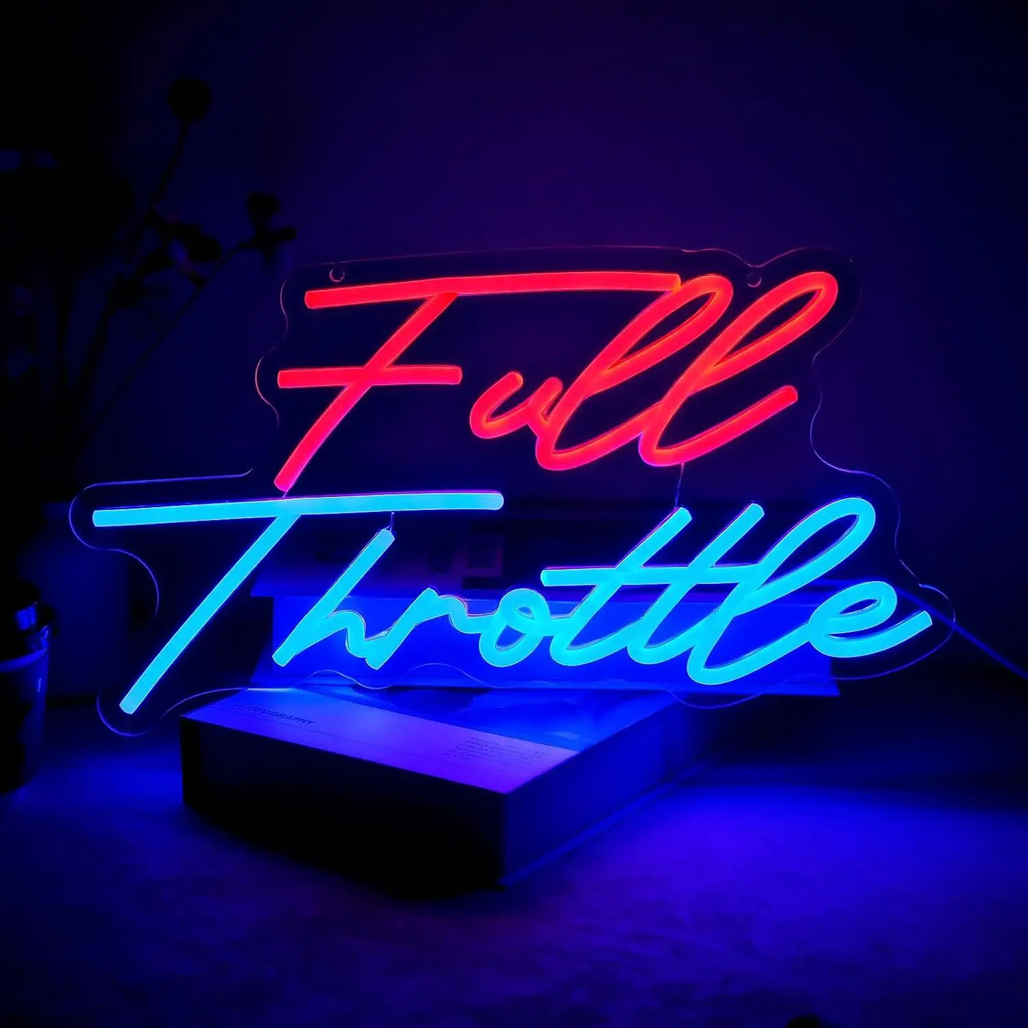 enseigne-neon-full-throttle-lumiere-led-usb-a-intensite-variable-pour-salle-de-jeux-chambre-man-cave-bar-garage-decoration-murale-veilleuse-cadeaux