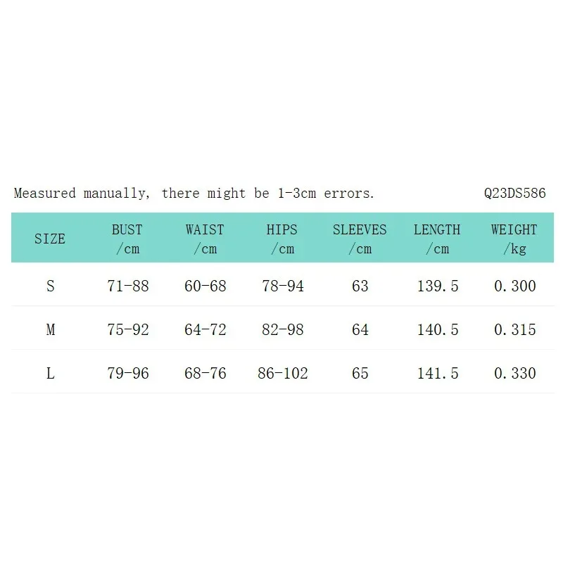 Novo vestido preto de manga comprida de corte baixo feminino cintura alta envoltório hip impresso vestidos rabo de peixe sexy nebuloso maxi bodycon vestido