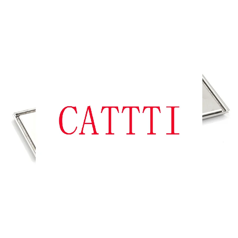 

2 шт. горячий экран ввода-вывода без любого отверстия, пустая задняя панель для всех материнских плат своими руками