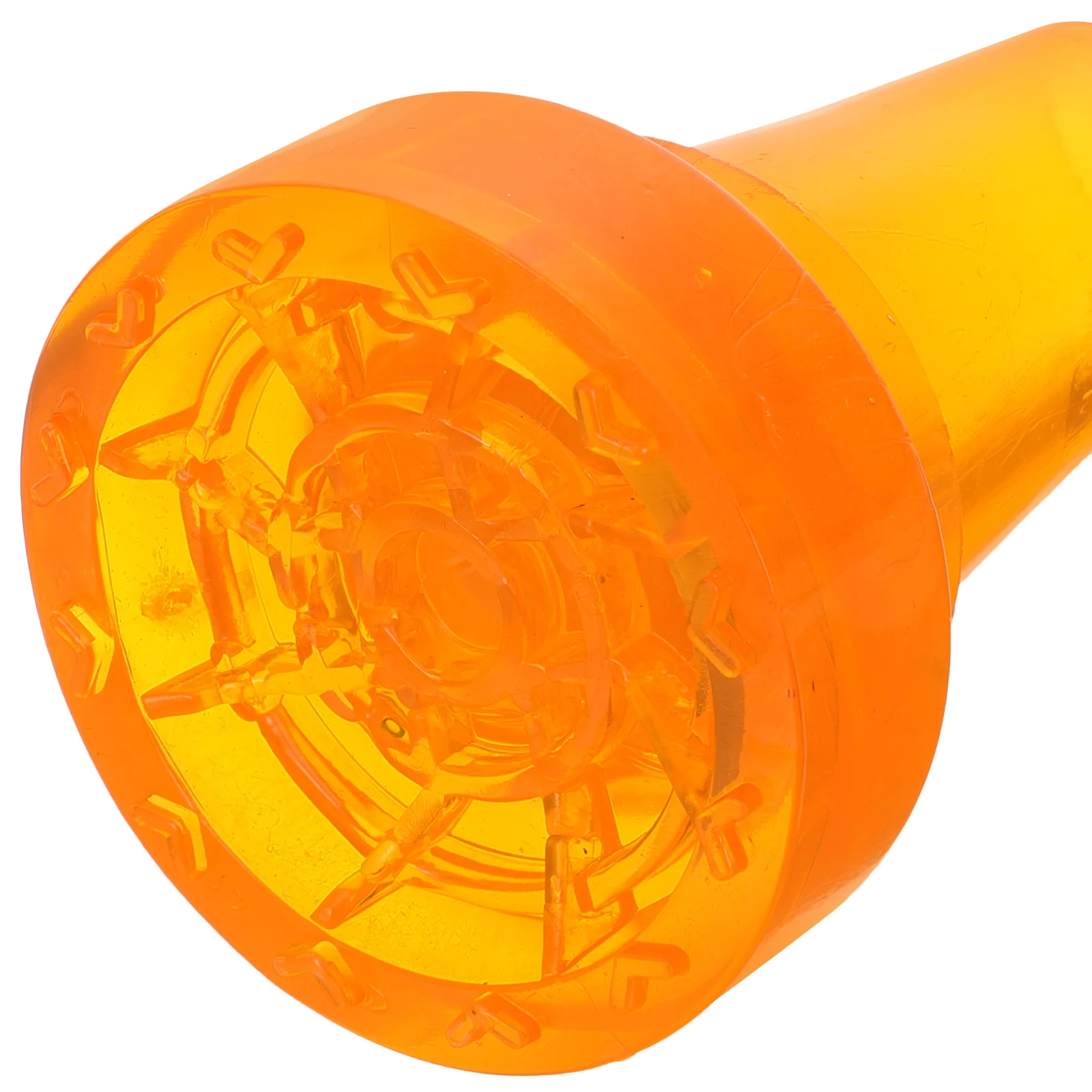 

Oxford Cane Tips Beef Tendon Material Non-Slip Trekking Pole Tips Replacement For Hiking Walking Climbing Sticks