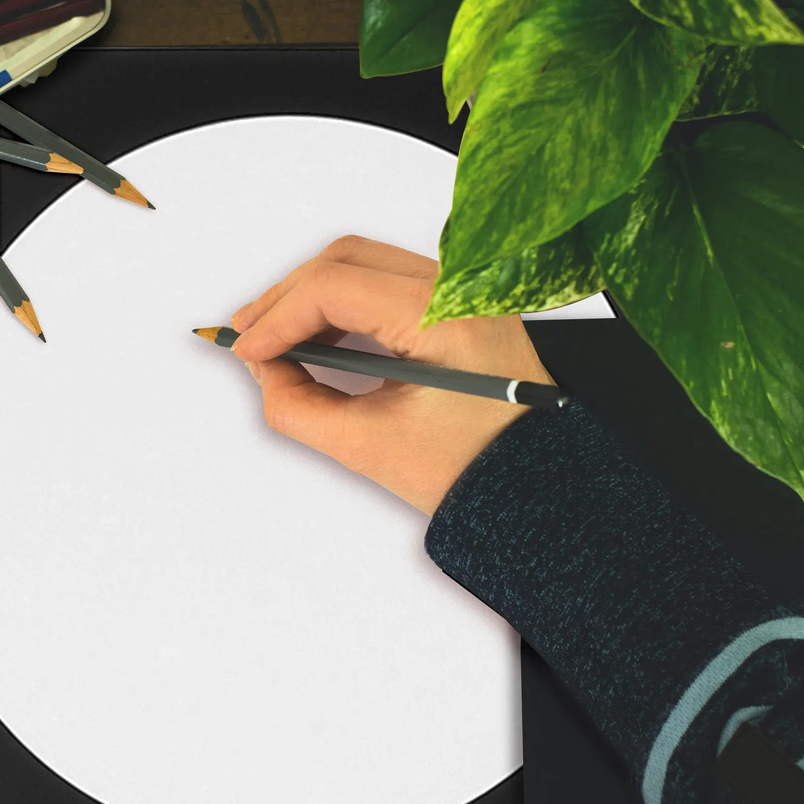32-feuilles-de-papier-cartonne-epais-de-qualite-superieure-surface-lisse-pour-la-peinture-le-dessin-le-graffiti-l'ecriture-le-croquis-les-projets-d'artisanat-l'art