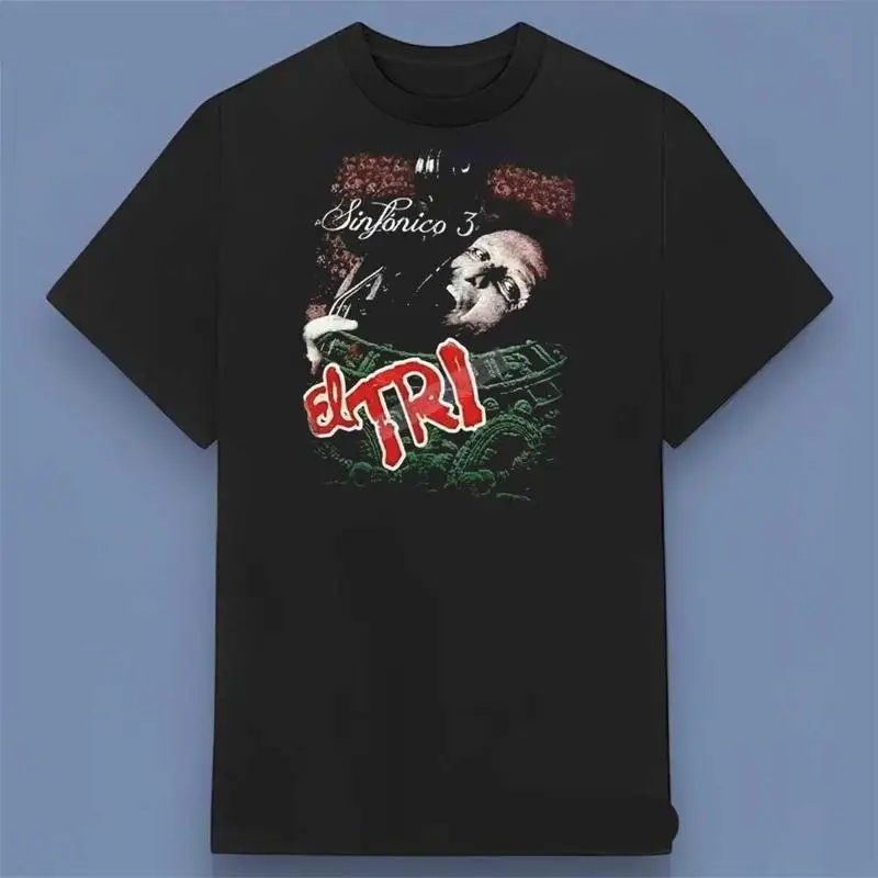 2025 El Tri Sinfoni… - image