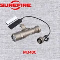 M340C-DE
