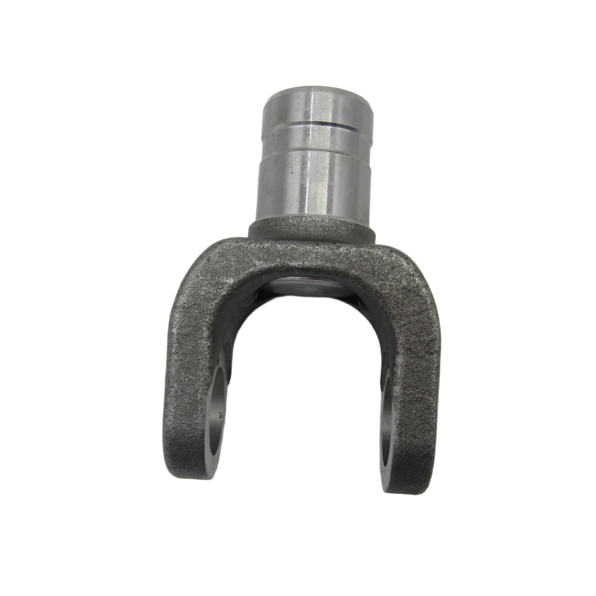 

Крестовина карданного вала заднего привода для Yamaha Grizzly Kodiak 350 450 1D9-46108-01-00 1D9-46108-00-00