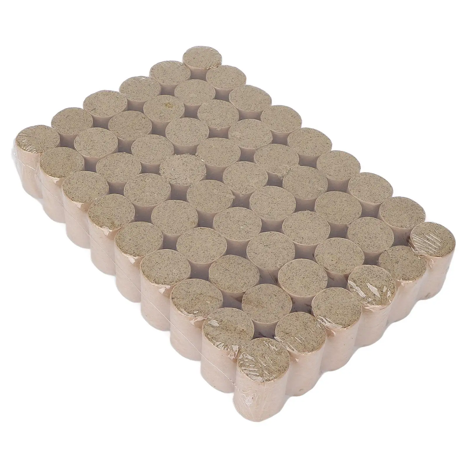 

Eco Friendly Moxa Roll Moxibustion Stick for home and for salon Use Natural Herbal Heat Therapy Relaxation