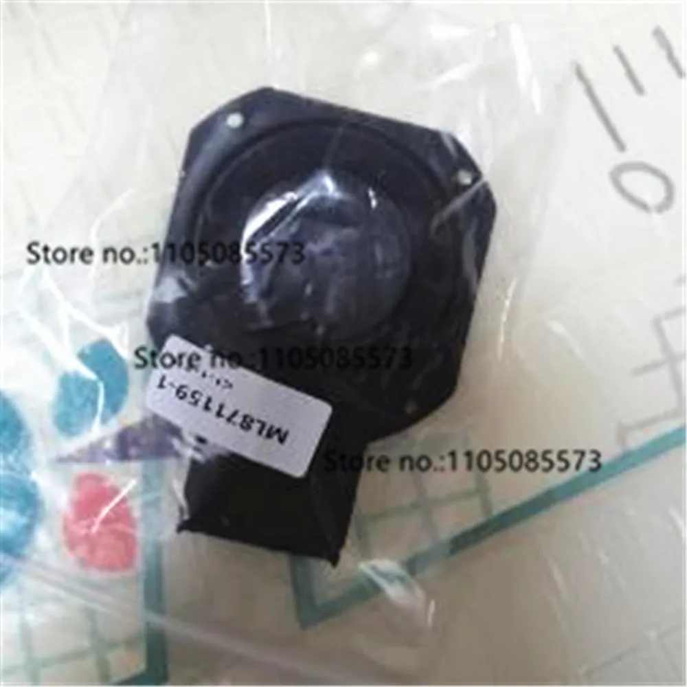 1 potenciómetro 7916497904 para montacargas Linde