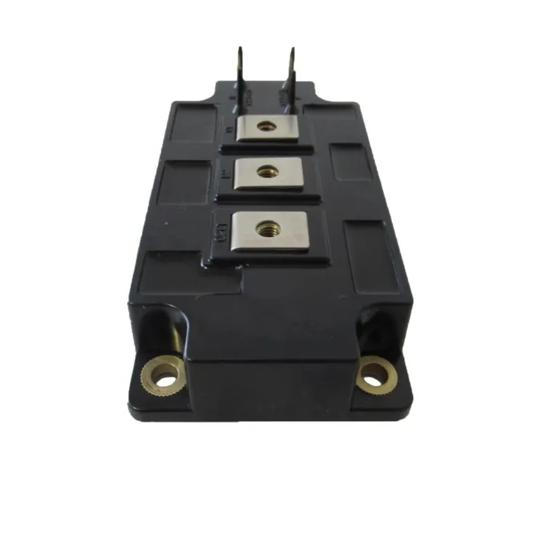 

PM100CLS120 igbt module ipm In Stock Original
