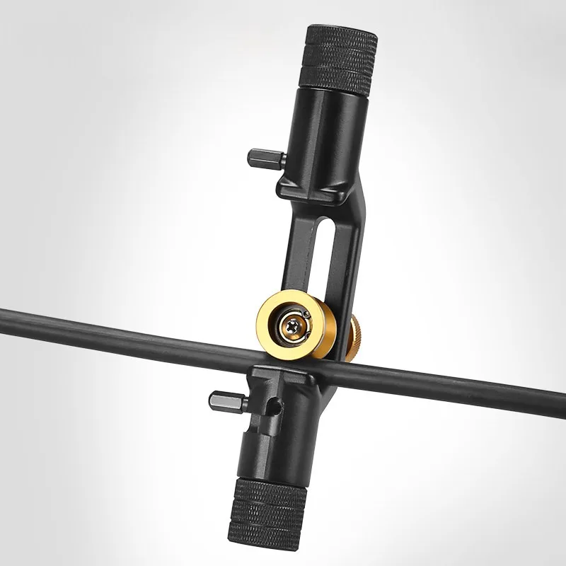 Cable Stripping Tool Support Longitudinal And Circular Cutting For 8-28.6mm Multi Core Cable