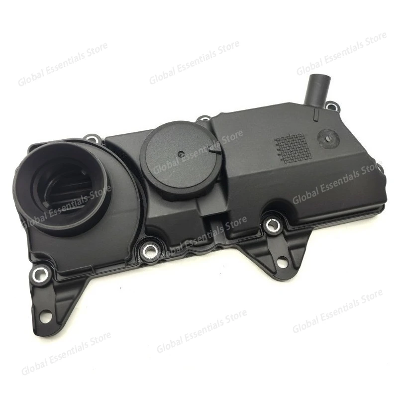 

32140004 Oil-water Separator for VOLVO S60/XC90, Valve Cap Oil Guide