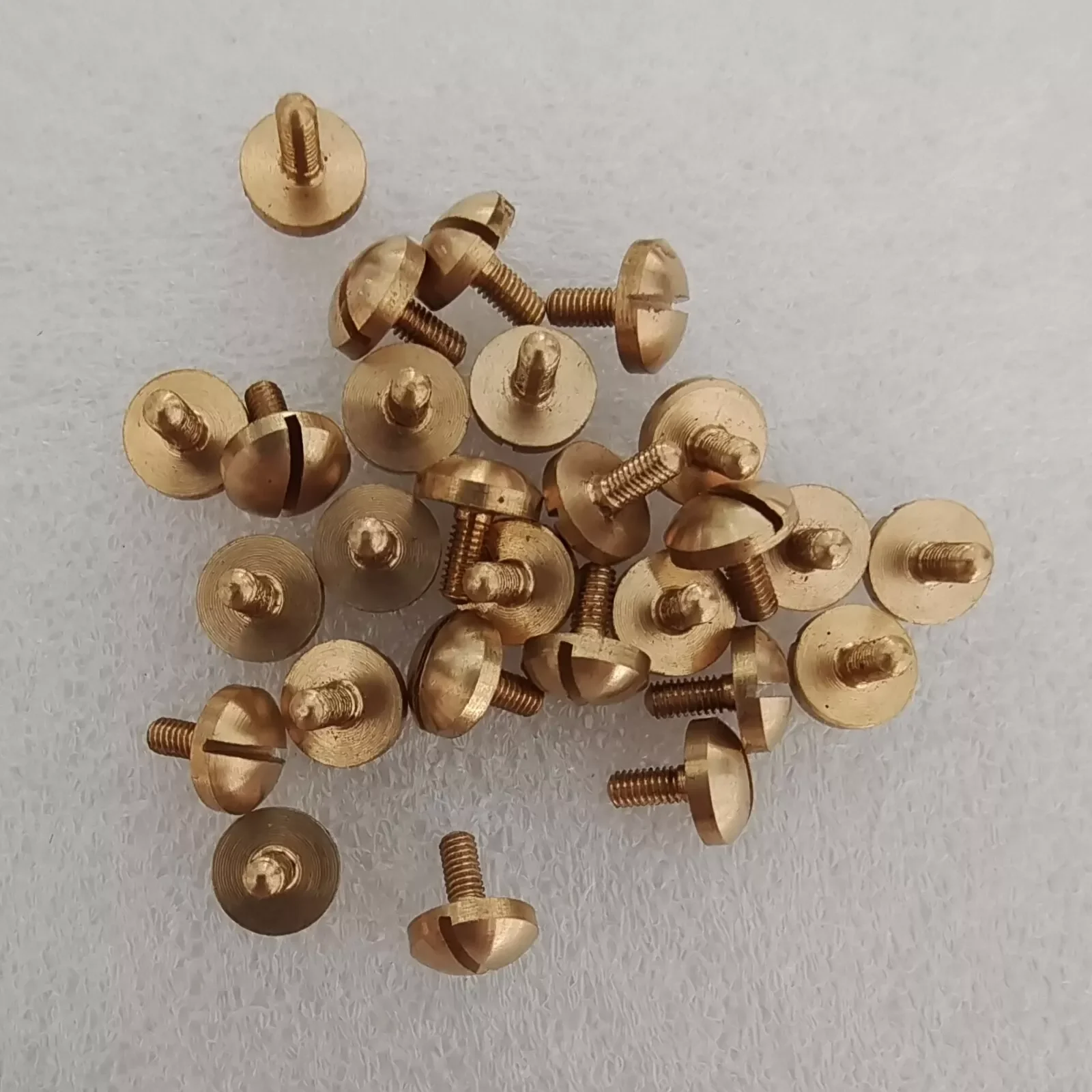 Baritone Horn Euphonium Trombone Baritone Horn,B Flat Piston Core Screw