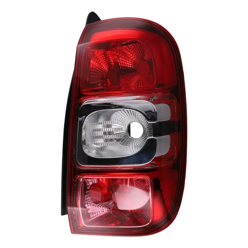 luz-trasera-izquierda-del-coche-luz-de-freno-luz-de-senalizacion-para-renault-dacia-duster-2013-2017-265553627r-derecha-n29r