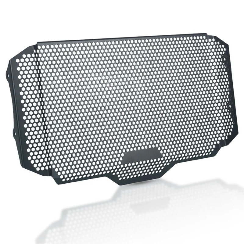 

Строгий мотоциклетный решетка радиатора, защитная крышка для Kawasaki Z900RS Z 900 RS Z 900RS Cafe Performance 2018 2019 2020, замена