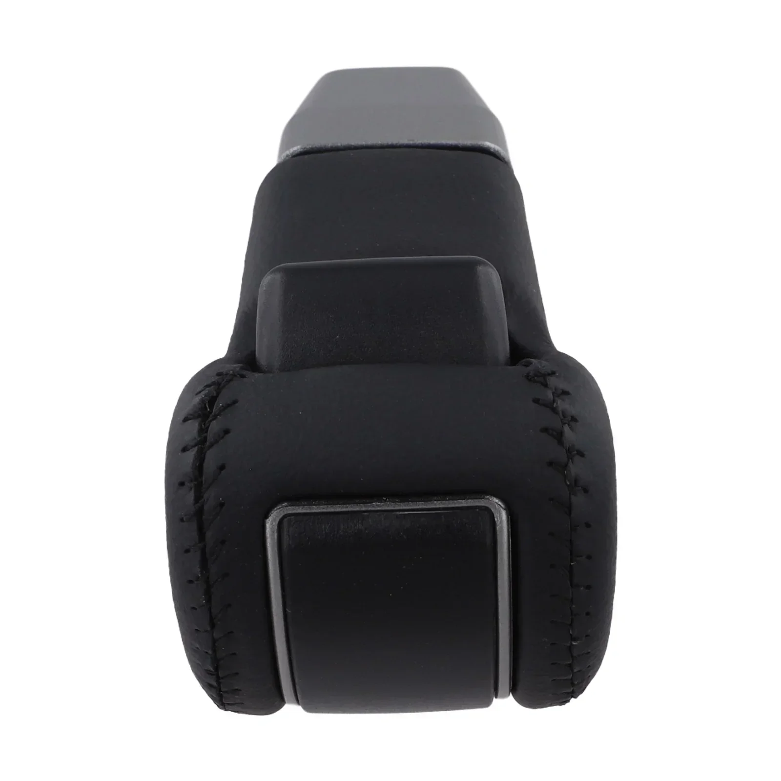 

Plastic Shift Knob Shift Knob Car Interior Upgrade OE Fitment Part Number 2410A081XA Single Piece For Mitsubishi