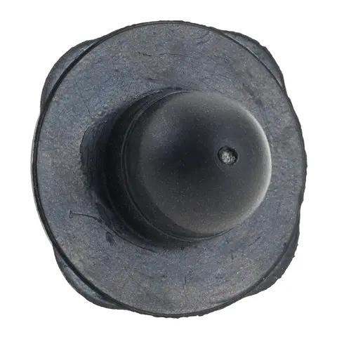 8 best sales Kawasaki TD40 delar - №3