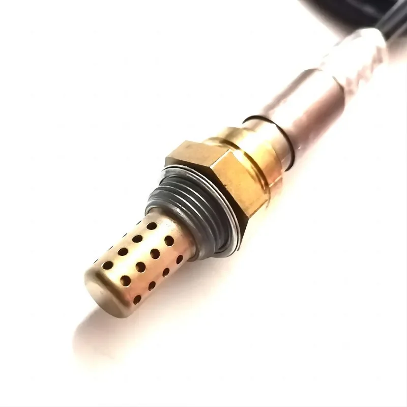 Accessories FactoryApplicable To Automotive Oxygen Sensor 89465-42090