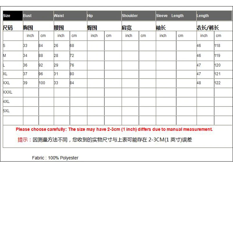 Sommer Neue Seide + Wolle Stoff Stehkragen Design Taste + Taille Gürtel Modische Elegante Glänzende Ärmelloses Kleid Für Frauen S-XL