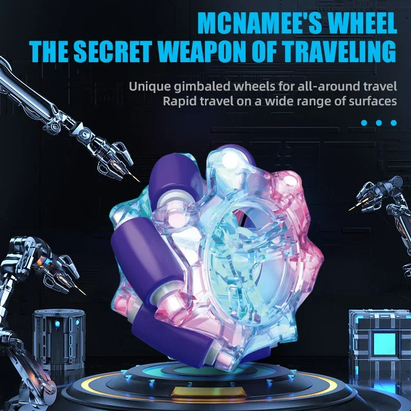 รถบังคับวิทยุ 2.4G รถสตั๊นท์ขนาดเล็ก บิดหมุนได้ ดริฟท์ข้าง ปีนป่าย มีไฟ มีเสียงเพลง ของเล่นรถแข่งสตั๊นท์สำหรับเด็กผู้ชาย ของขวัญสำหรับเด็ก