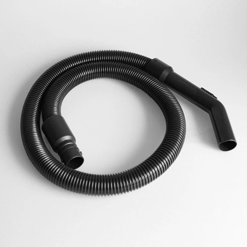 Hose Suction Tube For Panasonic Vacuum Cleaner Accessories MC-2700 MC-2750 MC-2760 MC-3500 Vacuum Cleaner Tube