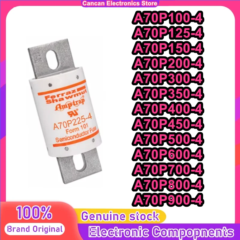 

A70P100-4 A70P125-4 A70P150-4 A70P200-4 A70P300-4 A70P350-4 A70P400-4 A70P450-4 A70P500-4 A70P600-4 A70P700-4 A70P800-4 A70P900