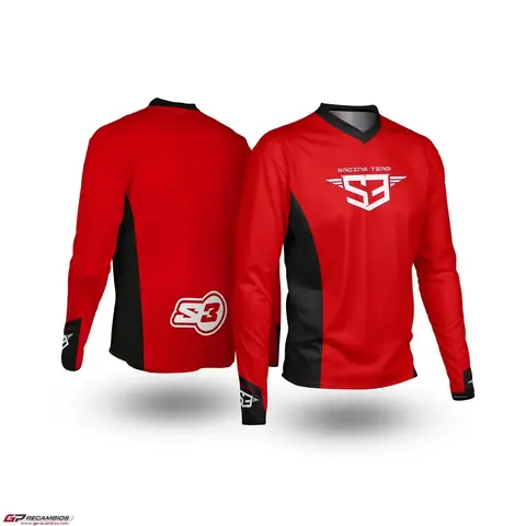 6 best sales uthållighet - №2