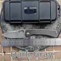 dark gray SPK