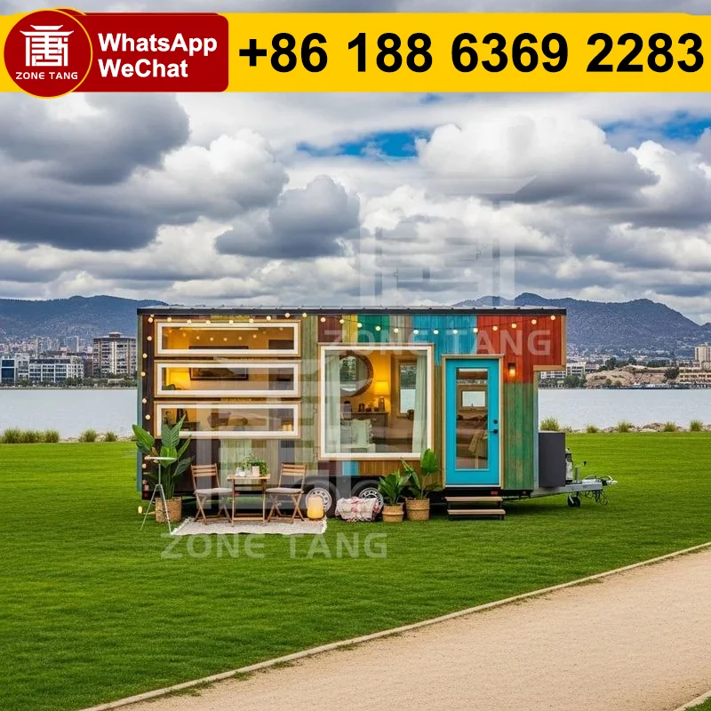 

Расширяемый контейнер для дома, стальная конструкция «сделай сам», плоская упаковка, домашний контейнер для дома, сертификат ISO CE, Bungalow, производство дома