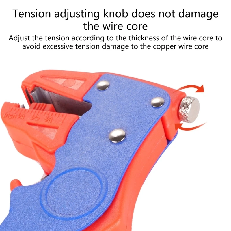 3 1 automatico Patroncine