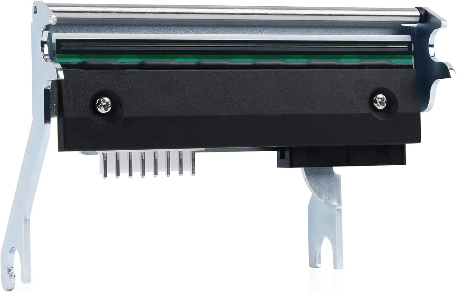 Intermec PM42 PM43 OEM Print Head 710-129S-001 203DPI Industrial Barcode Label Printer