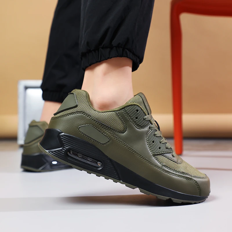 adidas gazelle silver green womens Adidas Yeezy Boost-350 (NEW COPY) – Lunda Bazar Online main image 0