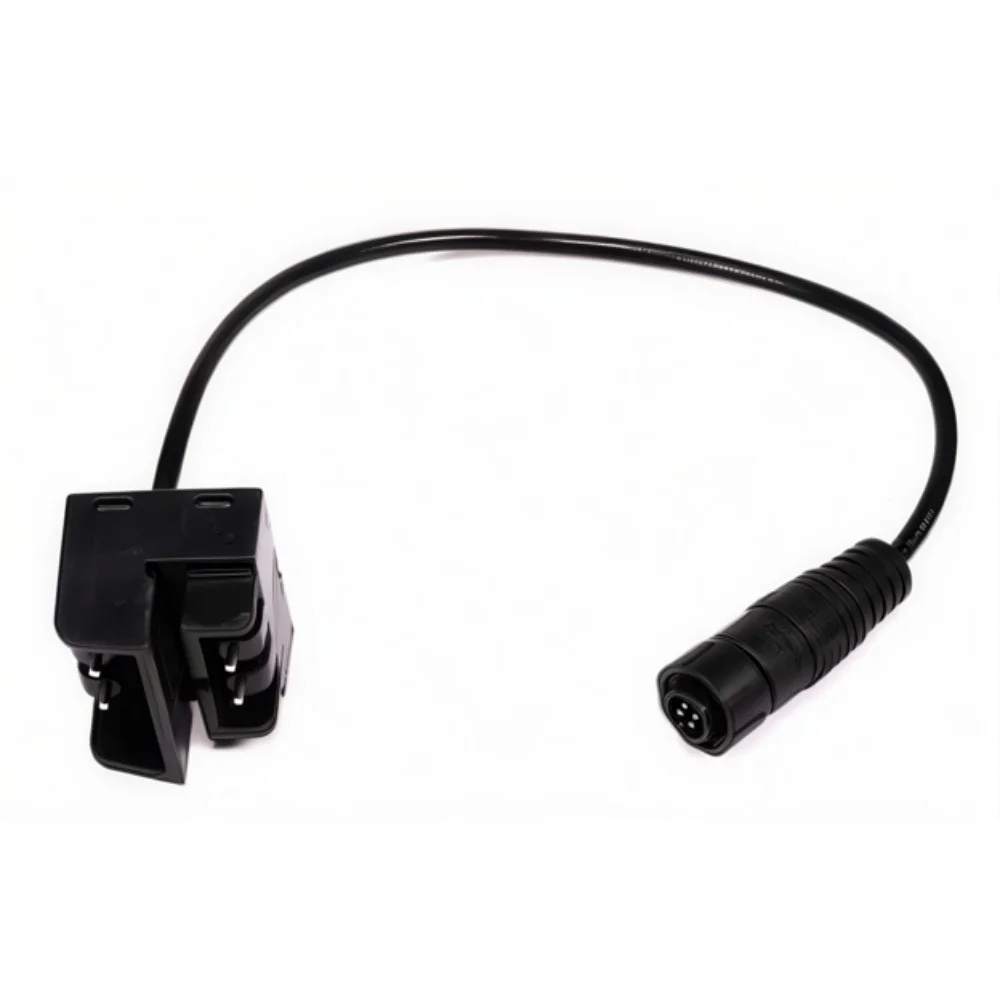 Red Sea ReeMat Sensor Internal Parts Set for Redsea Reefmat 250 500 1200 Original Replacement Parts