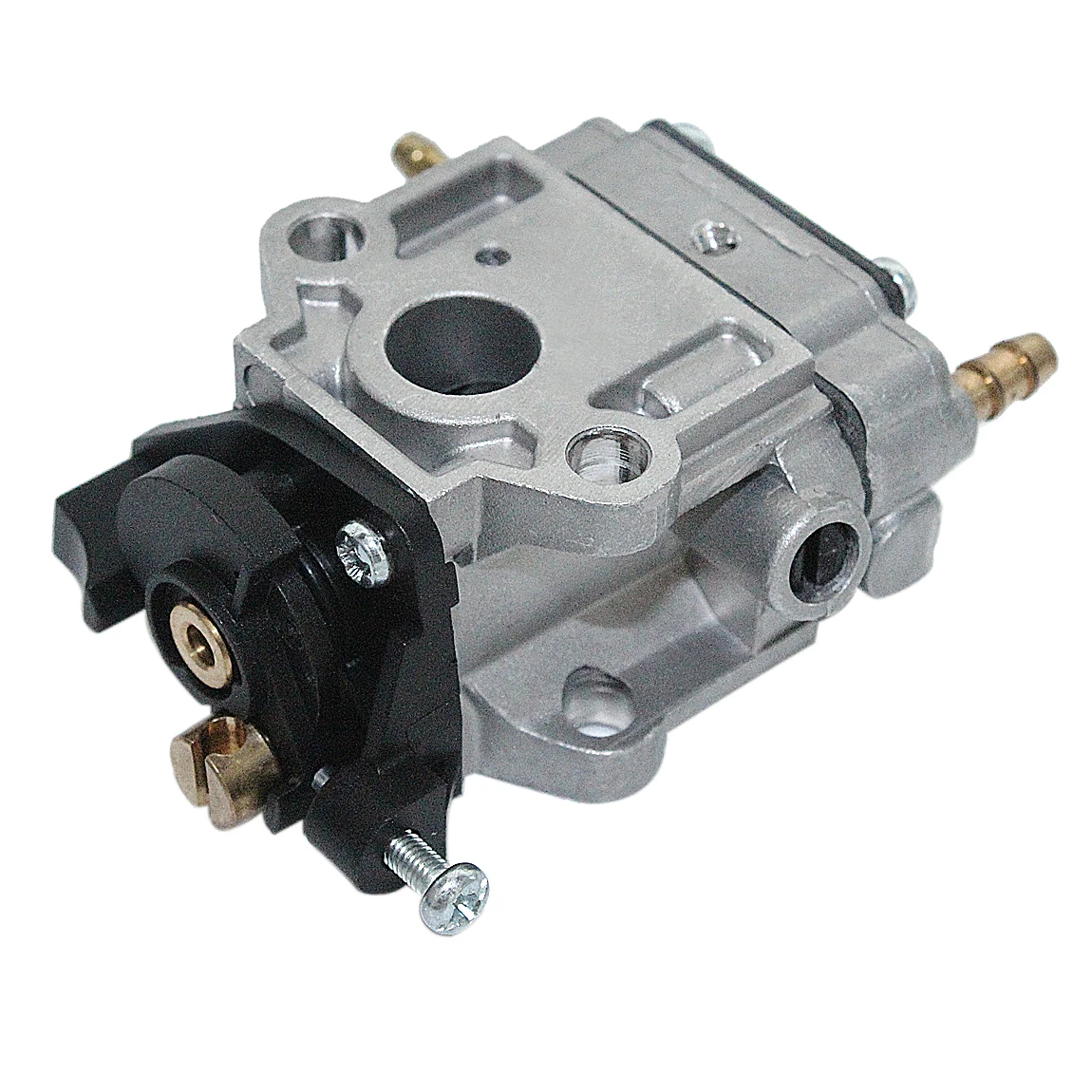 ชุดคาร์บูเรเตอร์การใช้กรอง Primer Bulb สำหรับ Toro 51930 51932 51934 51930B 51932B อุปกรณ์ทำสวน