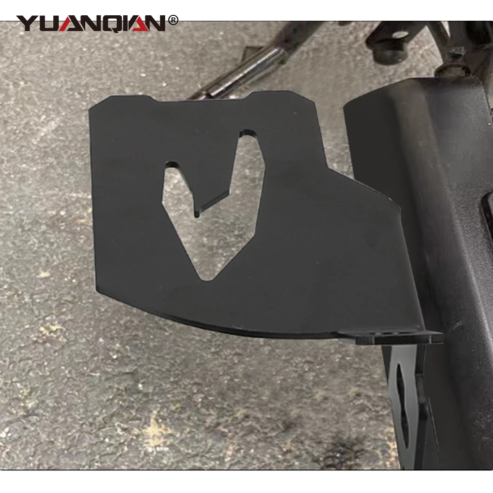 2026 For Bajaj DOMINAR 250/400 All Year Rear FootRest Footpegs Foot Pegs Rests Pedal DOMINAR250 DOMINAR400 Rear Footrest Set