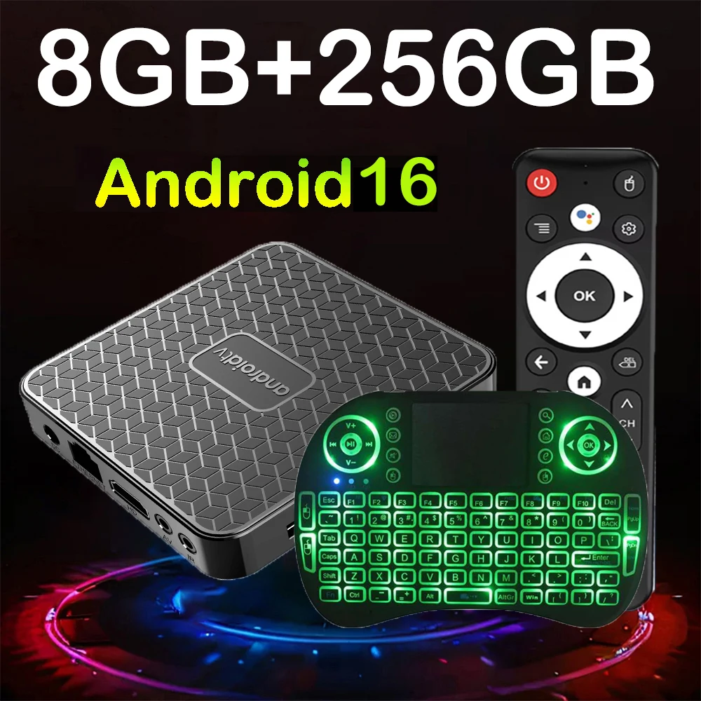 Smart Home Ui - YOZHIXU Smart Home Theater T8S Android