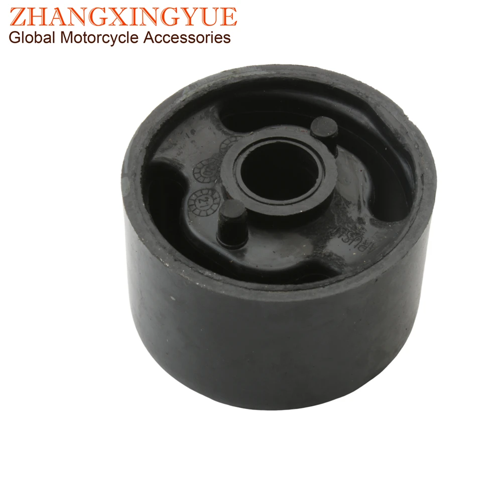 Cichy blok dla Piaggio Zip 50 100 Typhoon II X7 X8 X9 X10 MP3 125 250 300 400 272750 121830640