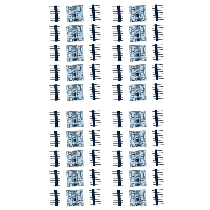 【HASD】20X ICM-45686… - image