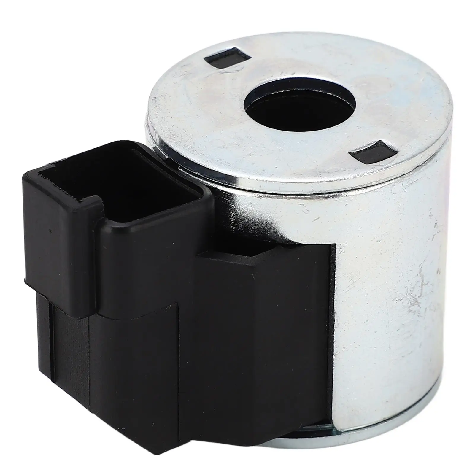 

4303612 Fine Workmanship Direct Replacement Scratch Resistant 12V Solenoid Coil Durable OEM for Standard stem Series 98