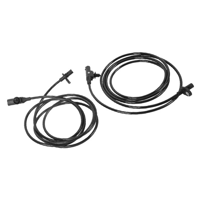 OEM 9069050801 9069050901 For Mercedes Benz Sprinter 2500 3500 Rear ABS Wheel Speed Sensor Left/Right 309/311/313/315/316/318CDI