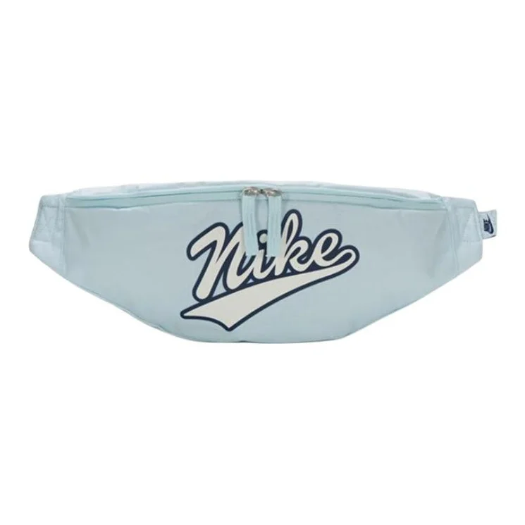 nike-fabric-one-shoulder-crossbody-fanny-pack-regular-unisex-light-blue