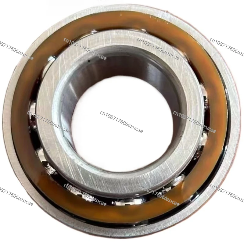 

Подходит для автомобильных подшипников коробки передач SAC3064 STS3572/ST3579 7542102