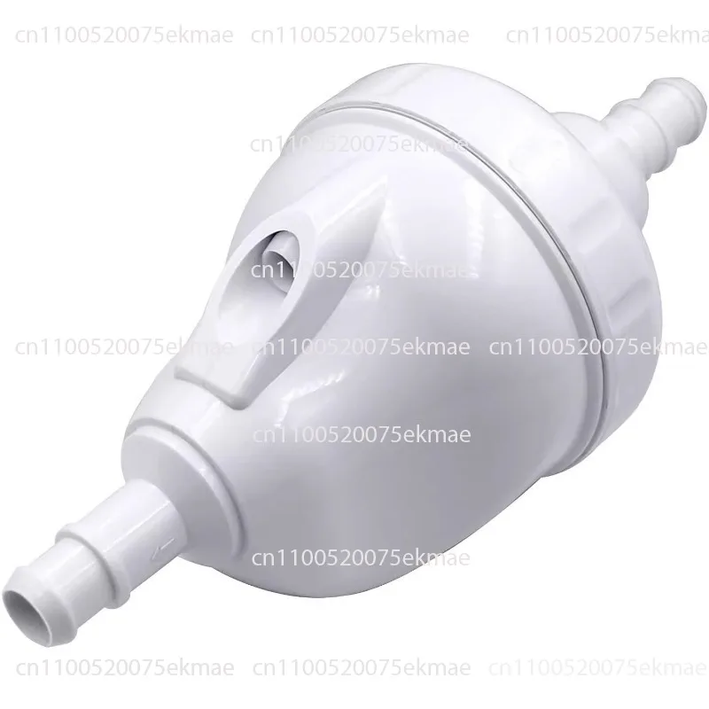 G52 Replacement Valve, Pool Cleaner Parts, Pool Cleaner Valve