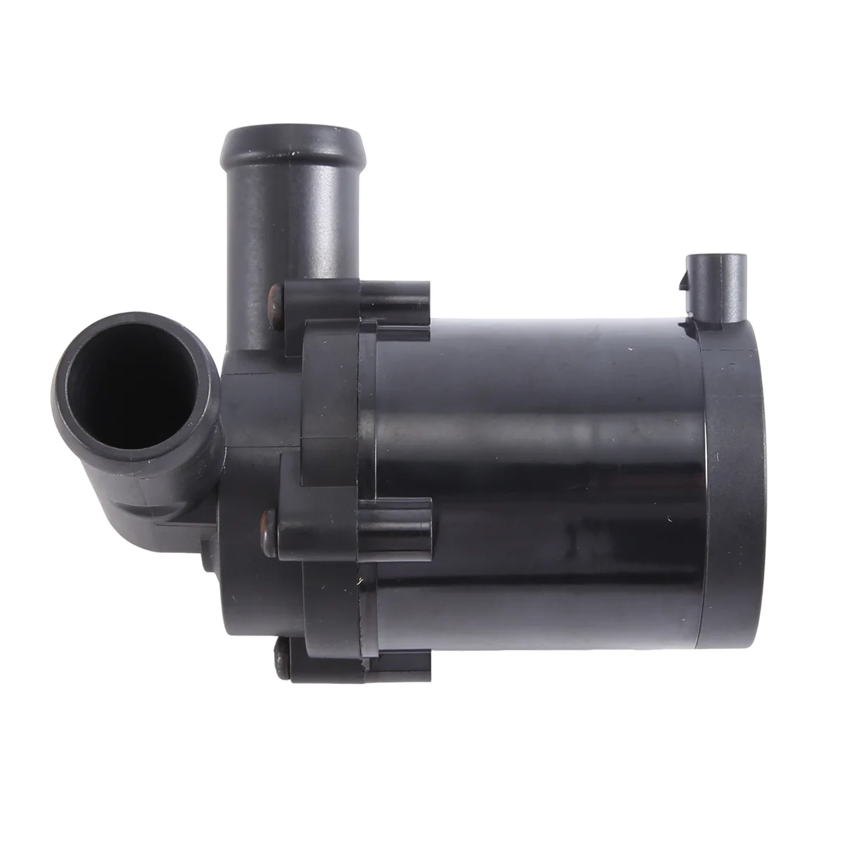 مضخة مياه سخان مواقف السيارات لاند روفر ديسكفري LR3 LR4 رينج روفر SUV LA LS L319 JEX 000030   جيكس 000032 #6