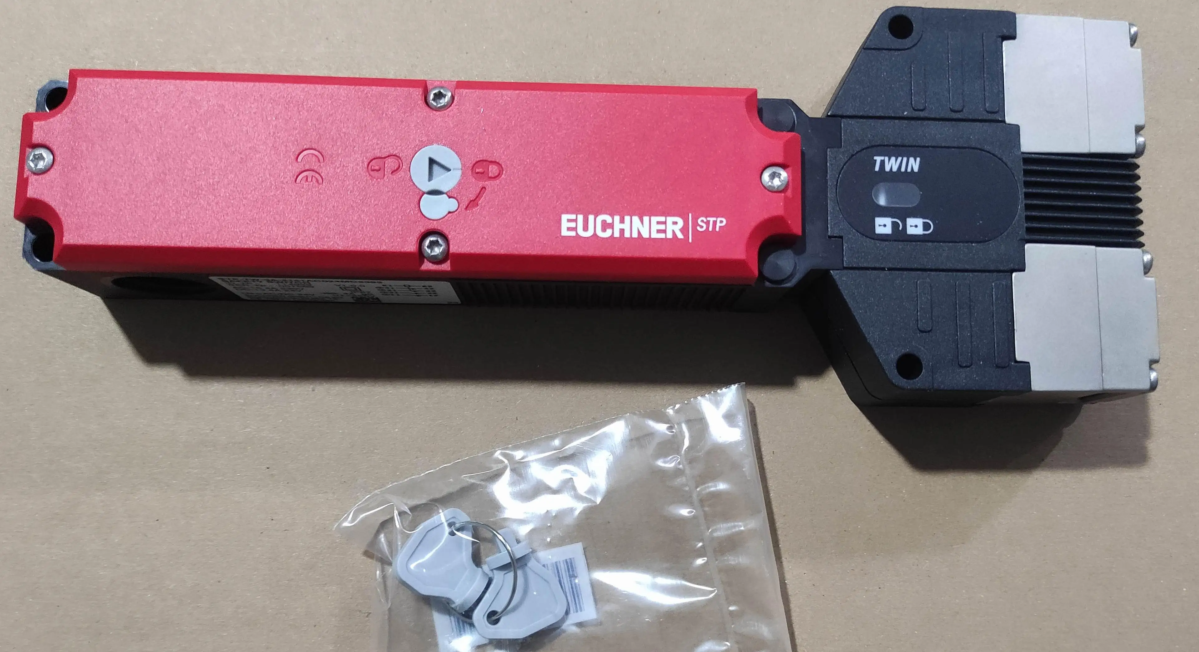 STP-TW-3A-4141AC024…