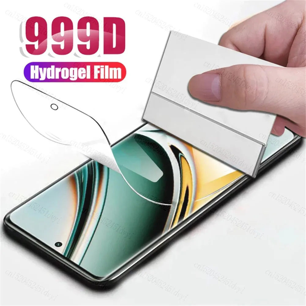 Hydrogel Film For M… - image