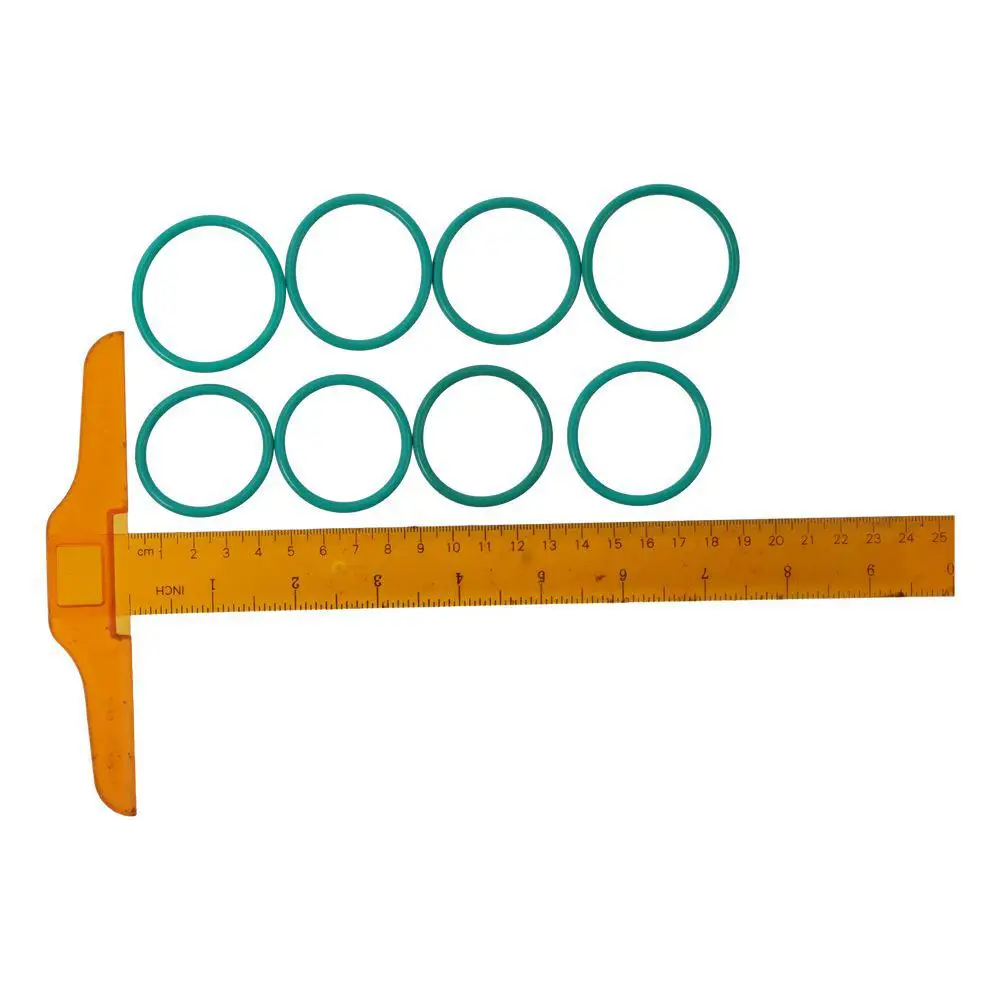 Slide image e8a73ff436c84148a8ce407f6efbe855