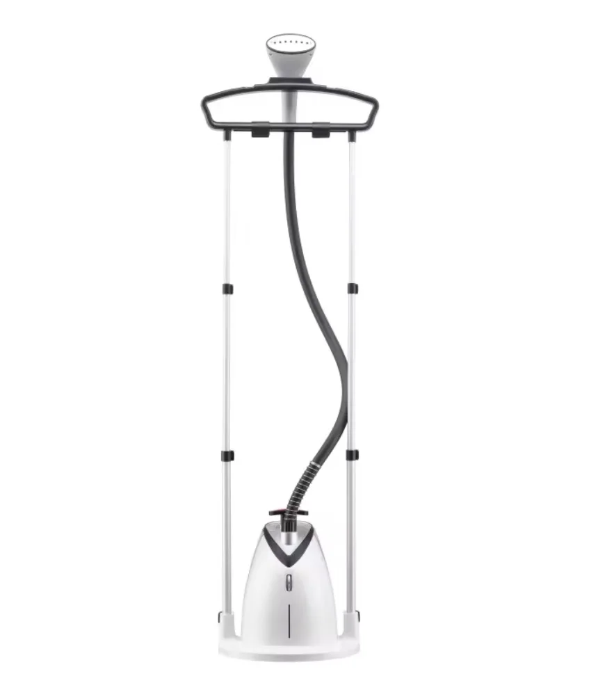 defroisseur-vapeur-vertical-puissant-2000w-a-double-tige-chauffage-rapide-offre-speciale