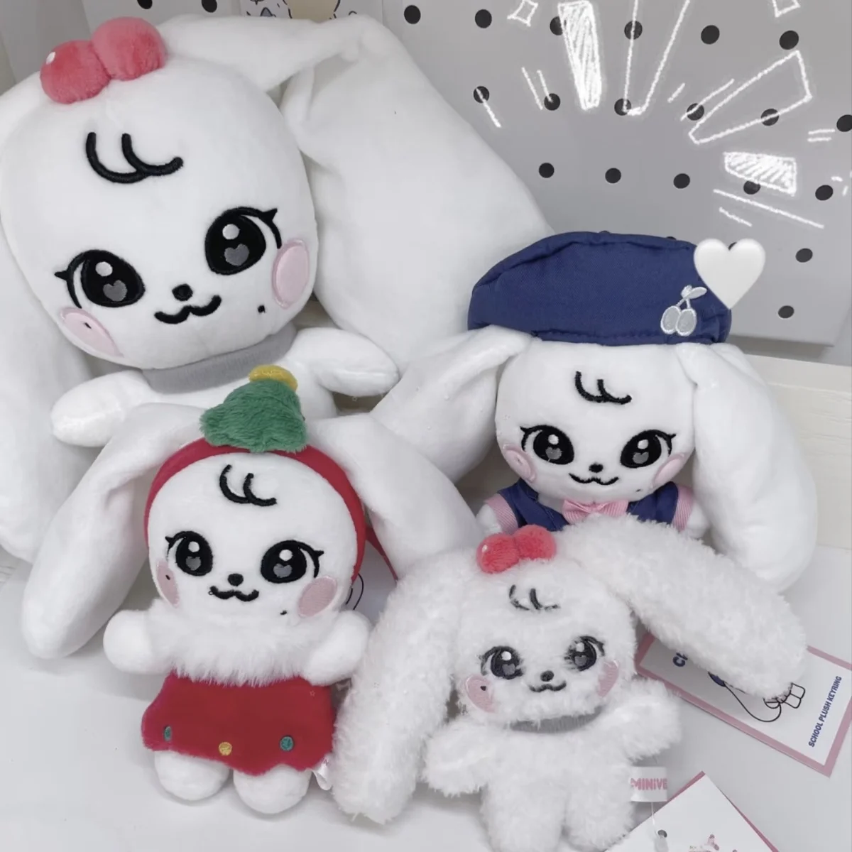 grande-poupee-en-coton-neuve-non-ouverte-cherry03-30-cm-jouet-en-peluche-doux-pour-tous-les-ages-poupee-personnage-du-1er-magasin