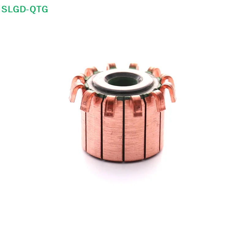 (SLGD-QTG) 1PC 8*23…